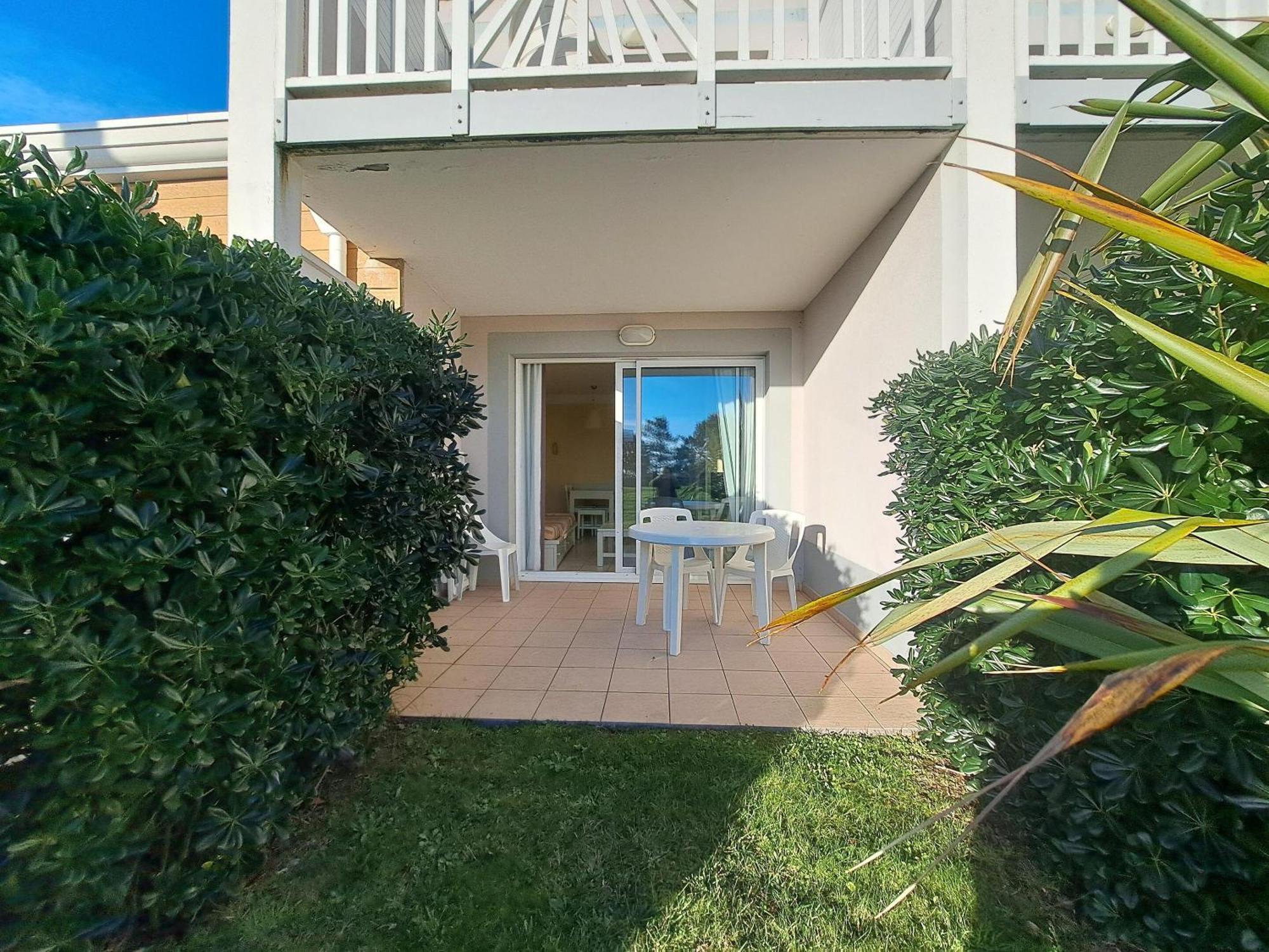 Appartements Front De Mer Sables D'Olonne Les Sables-dʼOlonne Værelse billede
