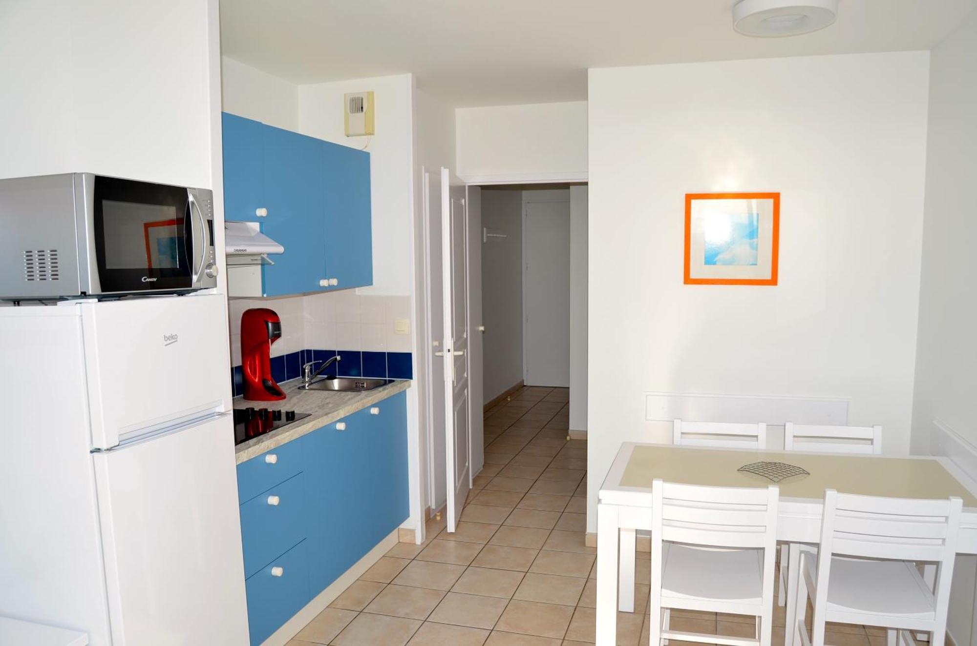 Appartements Front De Mer Sables D'Olonne Les Sables-dʼOlonne Værelse billede